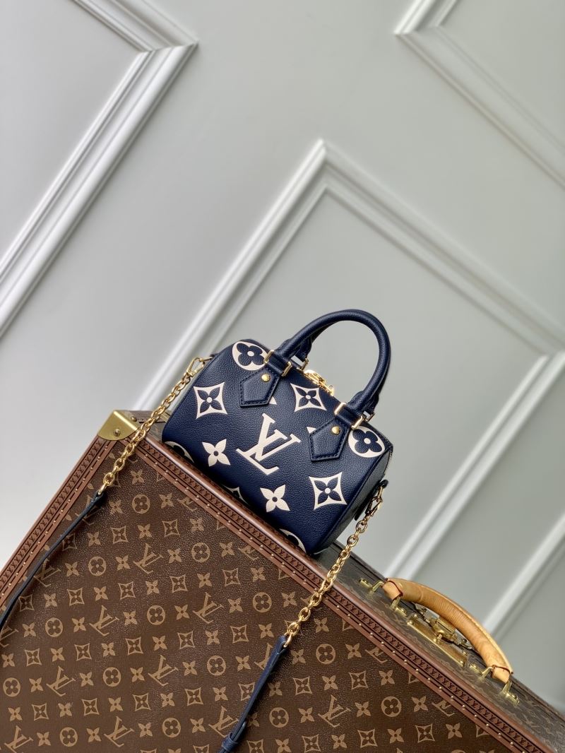 LV Speedy Bags